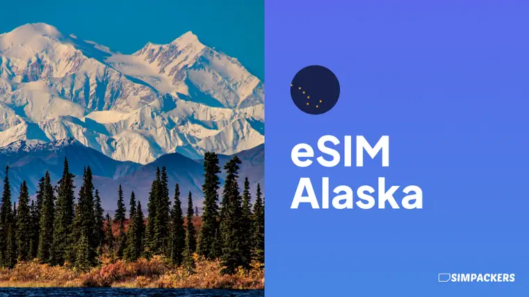 IT/FEATURED_IMAGES/esim-alaska.webp