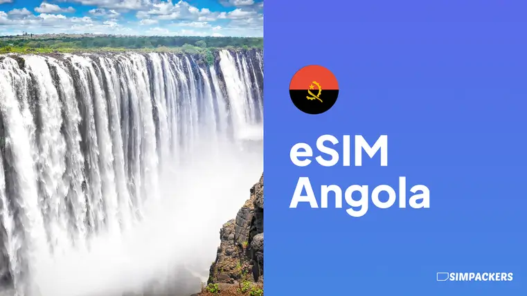 IT/FEATURED_IMAGES/esim-angola.webp