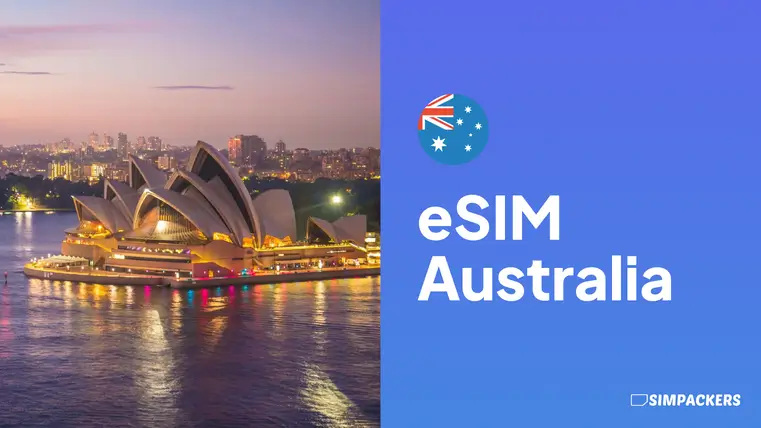 IT/FEATURED_IMAGES/esim-australia.webp
