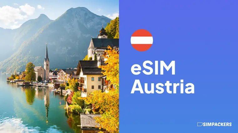 IT/FEATURED_IMAGES/esim-austria.webp