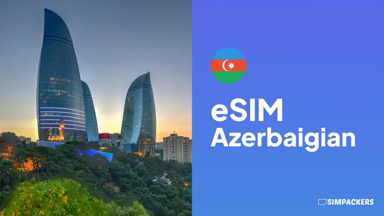IT/FEATURED_IMAGES/esim-azerbaigian.webp