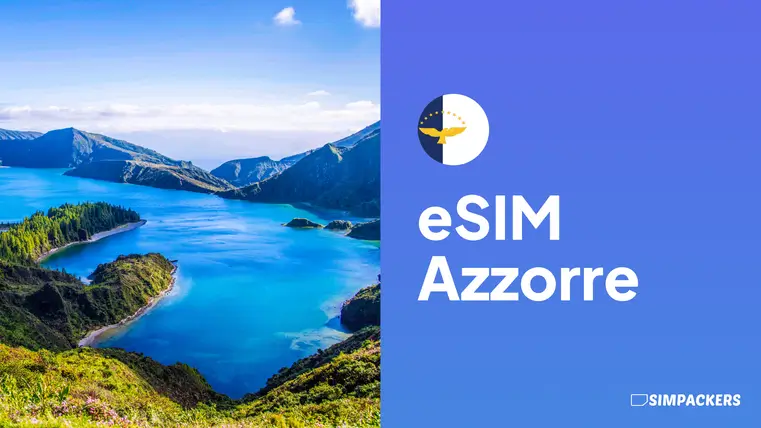 IT/FEATURED_IMAGES/esim-azzorre.webp