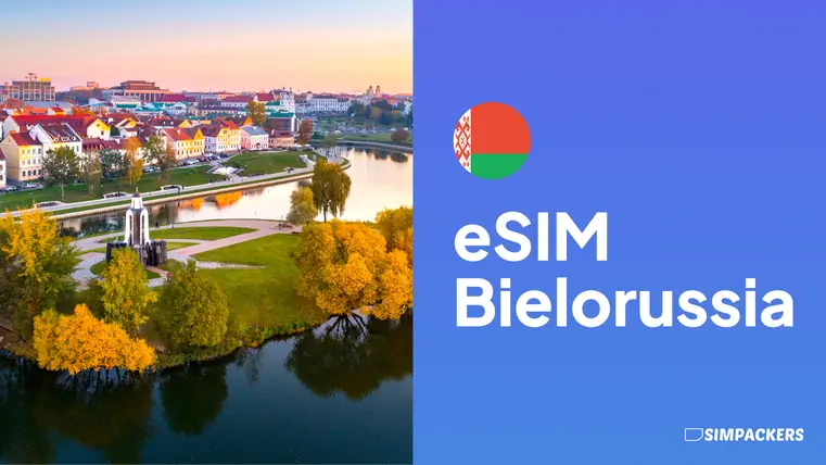 IT/FEATURED_IMAGES/esim-bielorussia.webp