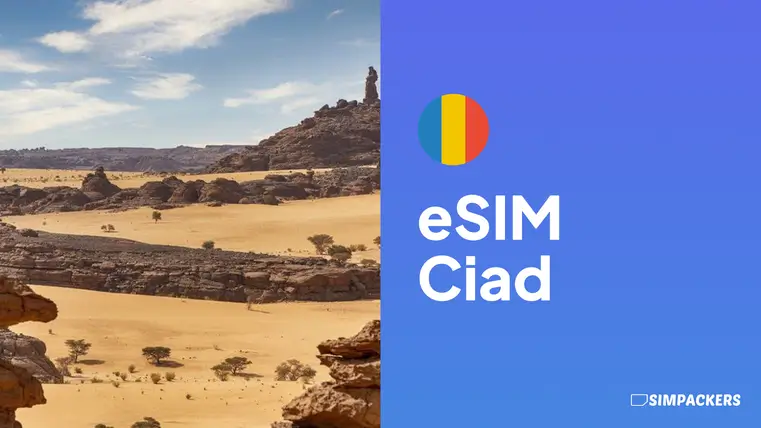 IT/FEATURED_IMAGES/esim-ciad.webp