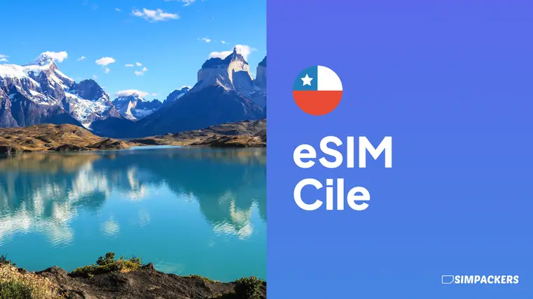 IT/FEATURED_IMAGES/esim-cile.webp