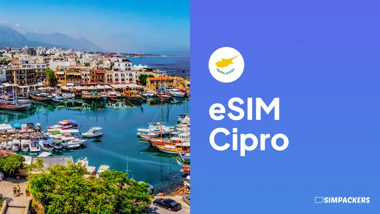 IT/FEATURED_IMAGES/esim-cipro.webp