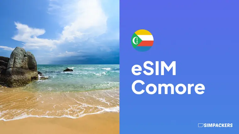 IT/FEATURED_IMAGES/esim-comore.webp