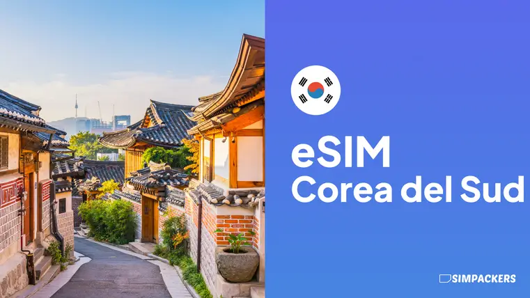 IT/FEATURED_IMAGES/esim-corea-del-sud.webp