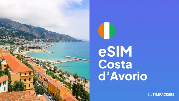 IT/FEATURED_IMAGES/esim-costa-d-avorio.webp