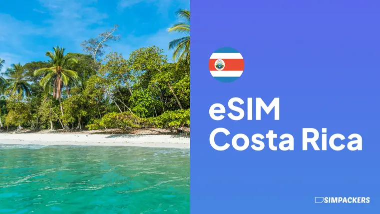 IT/FEATURED_IMAGES/esim-costa-rica.webp