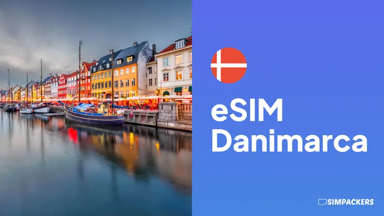 IT/FEATURED_IMAGES/esim-danimarca.webp