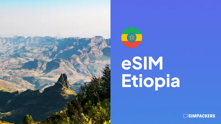 IT/FEATURED_IMAGES/esim-etiopia.webp