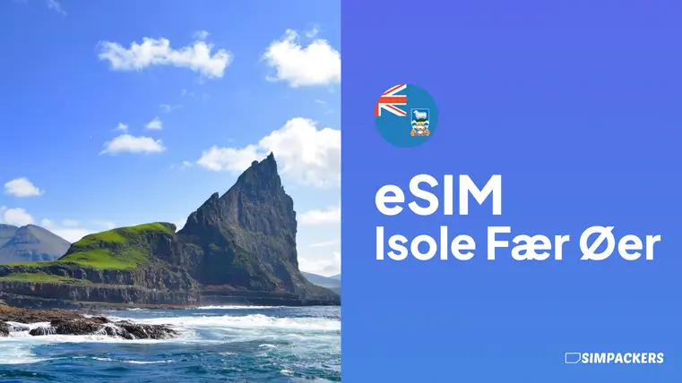 IT/FEATURED_IMAGES/esim-faroe-islands.webp