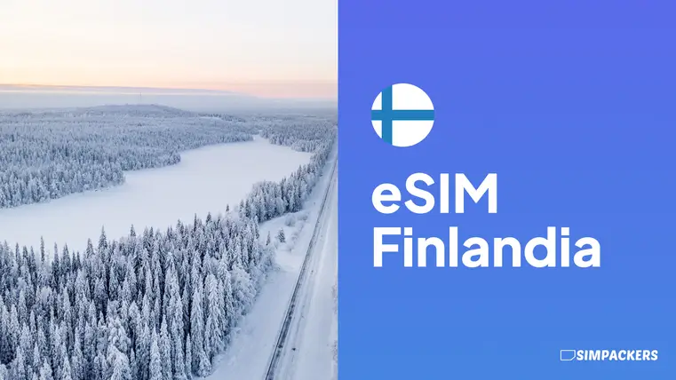 IT/FEATURED_IMAGES/esim-finlandia.webp