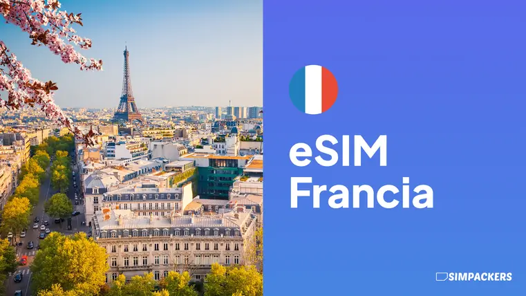IT/FEATURED_IMAGES/esim-francia.webp