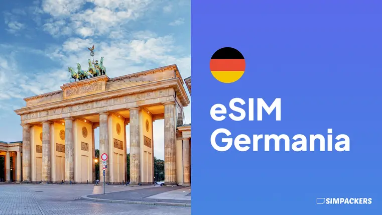 IT/FEATURED_IMAGES/esim-germania.webp
