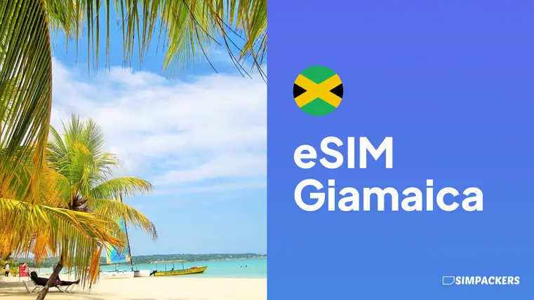 IT/FEATURED_IMAGES/esim-giamaica.webp