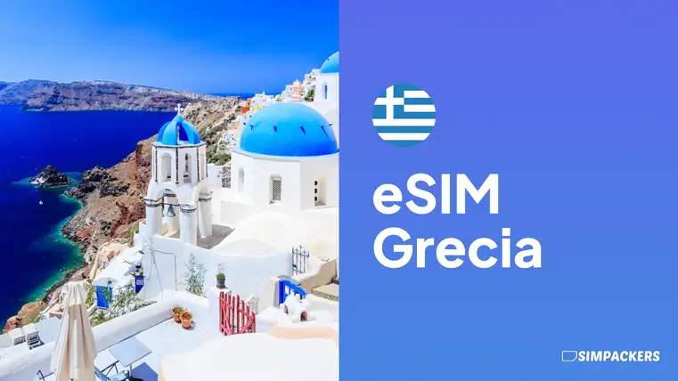 IT/FEATURED_IMAGES/esim-grecia.webp