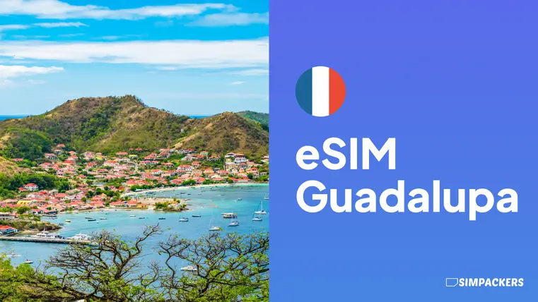 IT/FEATURED_IMAGES/esim-guadalupa.webp