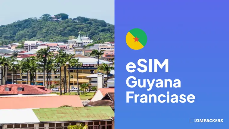 IT/FEATURED_IMAGES/esim-guyana-franciase.webp