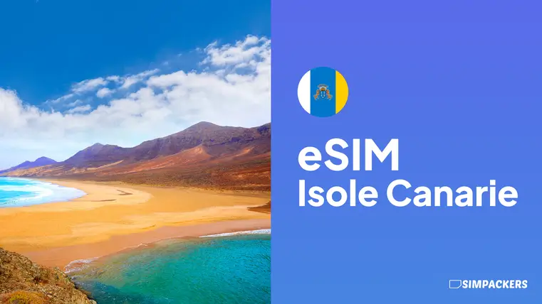 IT/FEATURED_IMAGES/esim-isole-canarie.webp