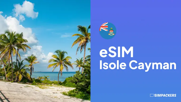 IT/FEATURED_IMAGES/esim-isole-cayman.webp