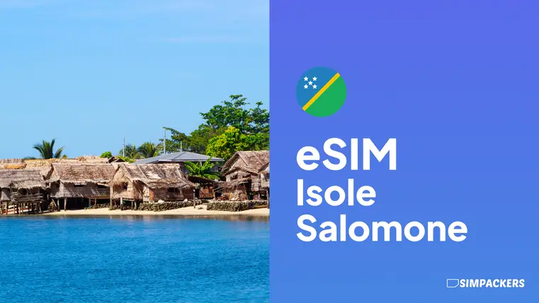 IT/FEATURED_IMAGES/esim-isole-salomone.webp