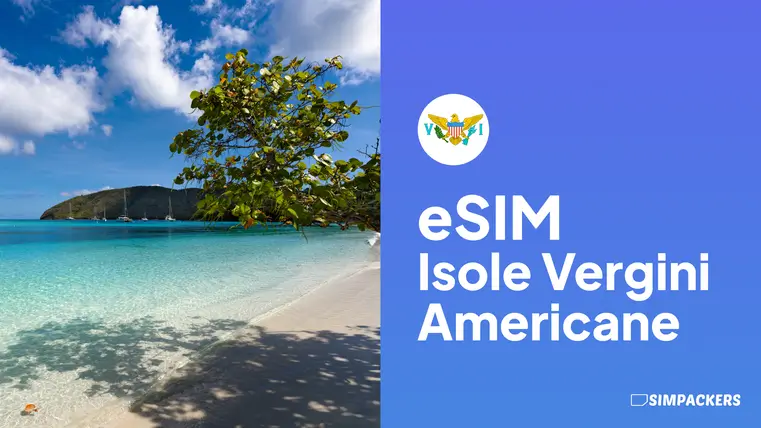 IT/FEATURED_IMAGES/esim-isole-vergini-americane.webp