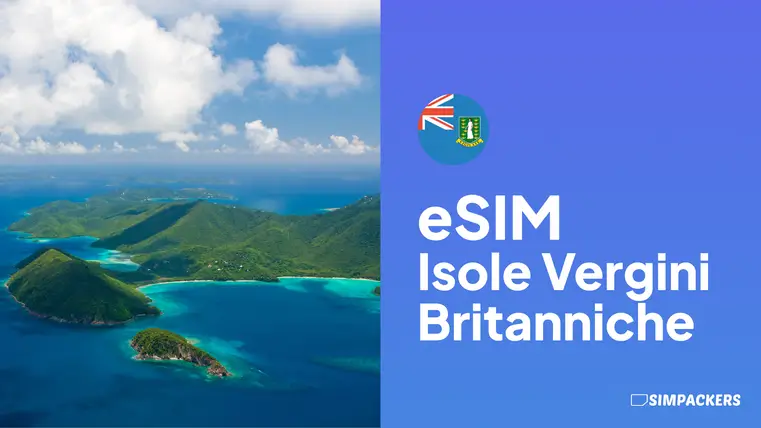 IT/FEATURED_IMAGES/esim-isole-vergini-britanniche.webp