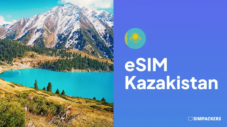 IT/FEATURED_IMAGES/esim-kazakistan.webp