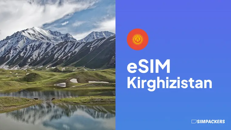 IT/FEATURED_IMAGES/esim-kirghizistan.webp