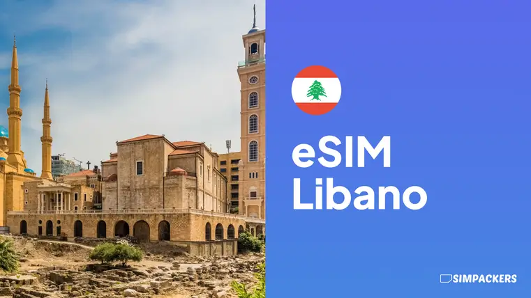 IT/FEATURED_IMAGES/esim-libano.webp