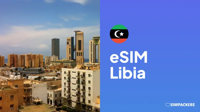 IT/FEATURED_IMAGES/esim-libia.webp