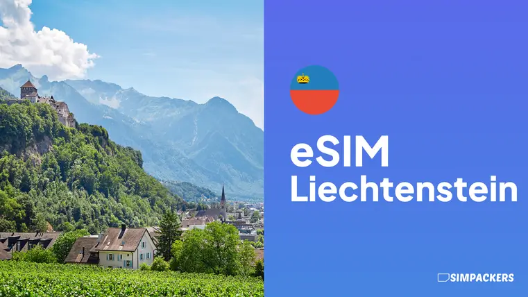 IT/FEATURED_IMAGES/esim-liechtenstein.webp