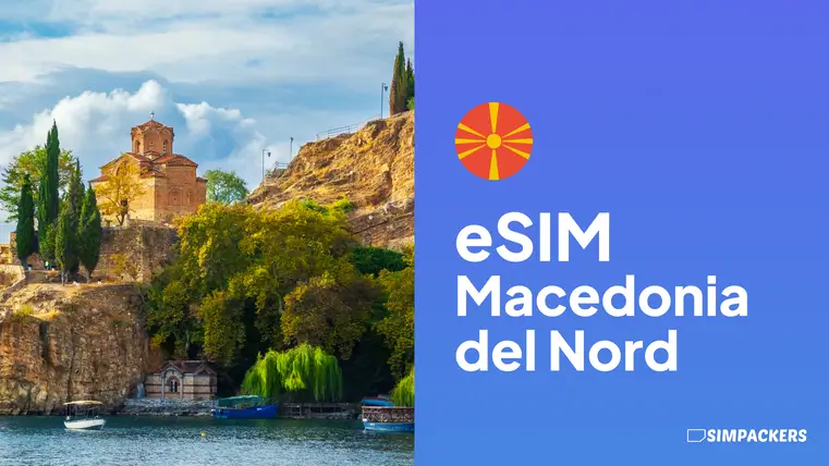 IT/FEATURED_IMAGES/esim-macedonia-del-nord.webp