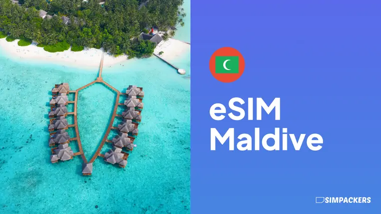 IT/FEATURED_IMAGES/esim-maldive.webp