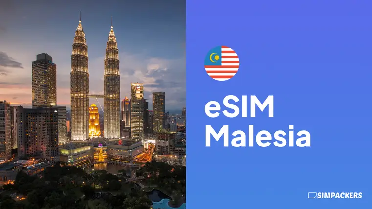 IT/FEATURED_IMAGES/esim-malesia.webp