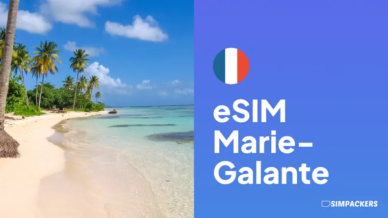 IT/FEATURED_IMAGES/esim-marie-galante.webp