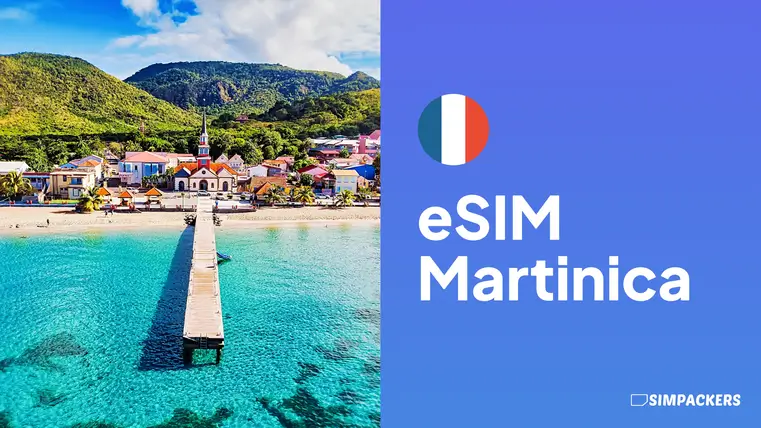 IT/FEATURED_IMAGES/esim-martinica.webp