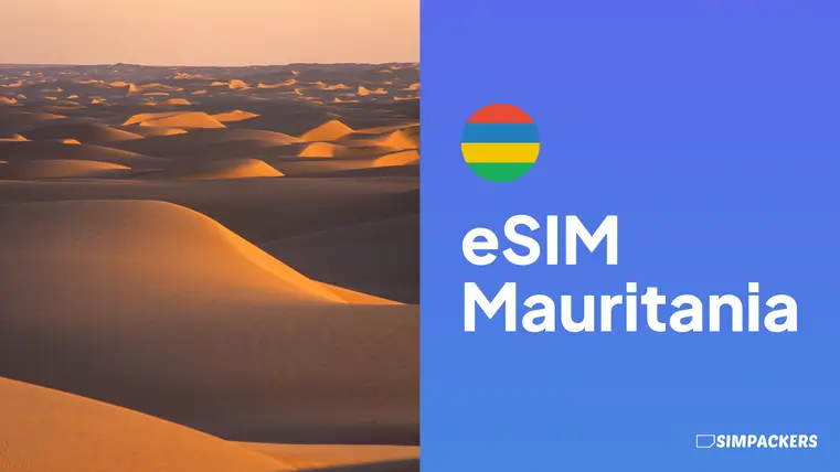 IT/FEATURED_IMAGES/esim-mauritania.webp