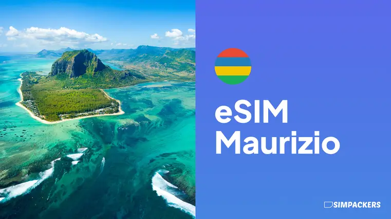 IT/FEATURED_IMAGES/esim-maurizio.webp