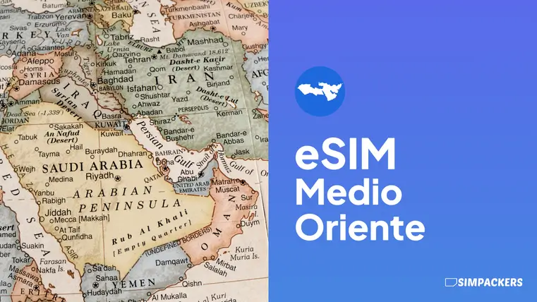IT/FEATURED_IMAGES/esim-medio-oriente.webp