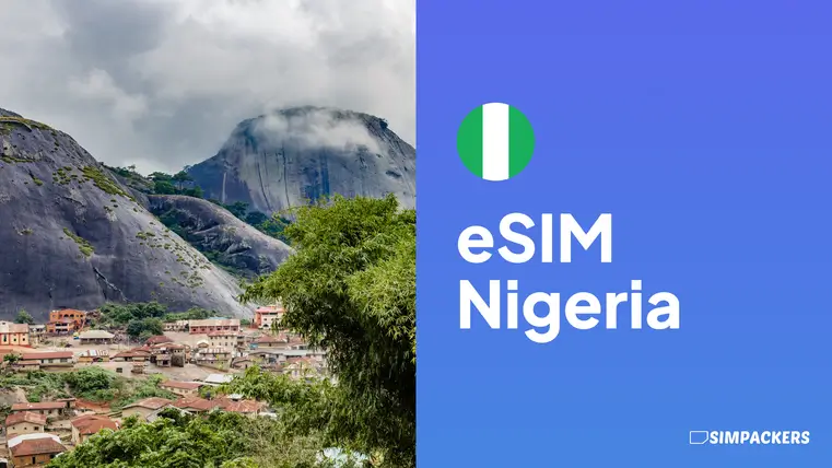 IT/FEATURED_IMAGES/esim-nigeria.webp