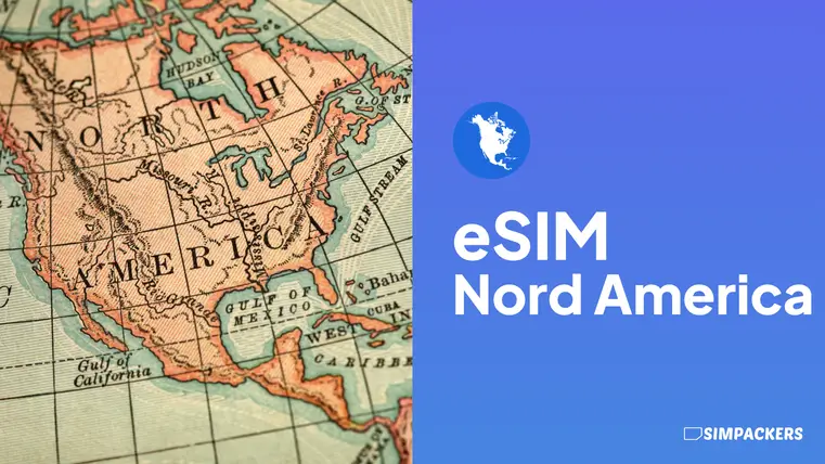 IT/FEATURED_IMAGES/esim-nord-america.webp