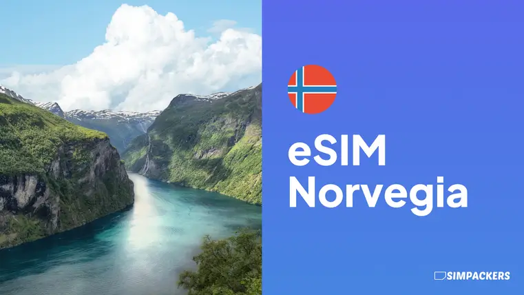 IT/FEATURED_IMAGES/esim-norvegia.webp