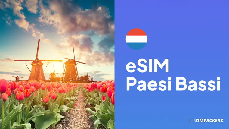 IT/FEATURED_IMAGES/esim-paesi-bassi.webp