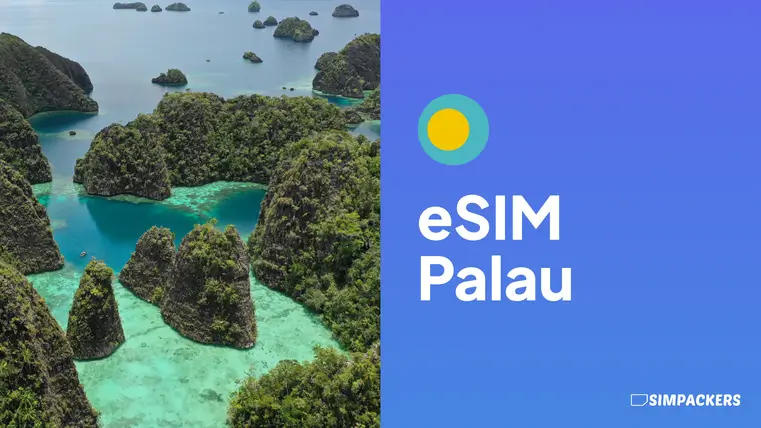 IT/FEATURED_IMAGES/esim-palau.webp