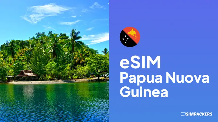 IT/FEATURED_IMAGES/esim-papua-nuova-guinea.webp