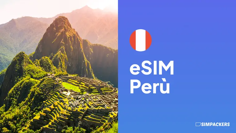 IT/FEATURED_IMAGES/esim-peru.webp