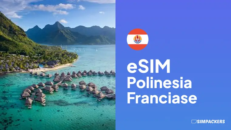 IT/FEATURED_IMAGES/esim-polinesia-franciase.webp
